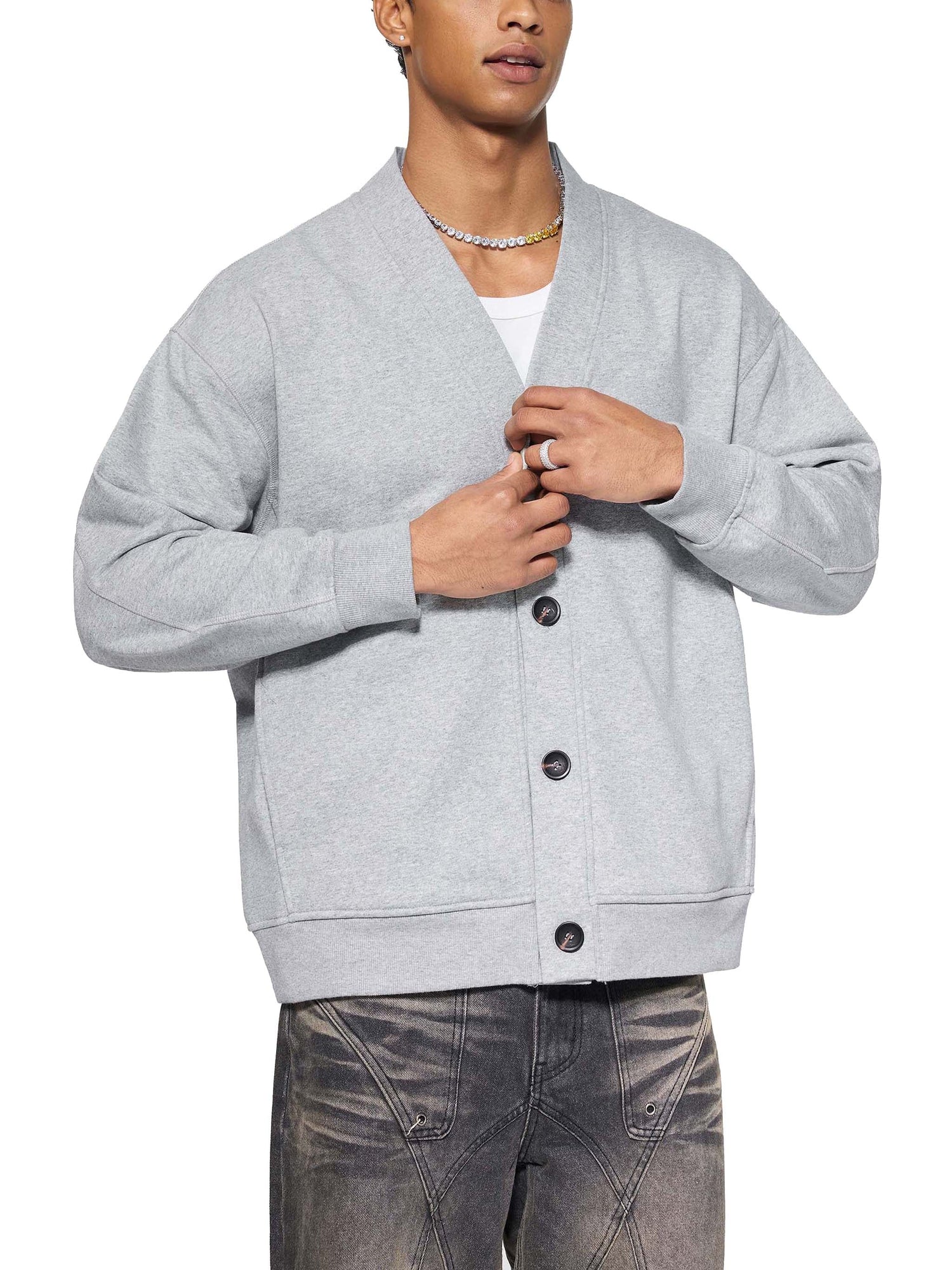 LAYERS