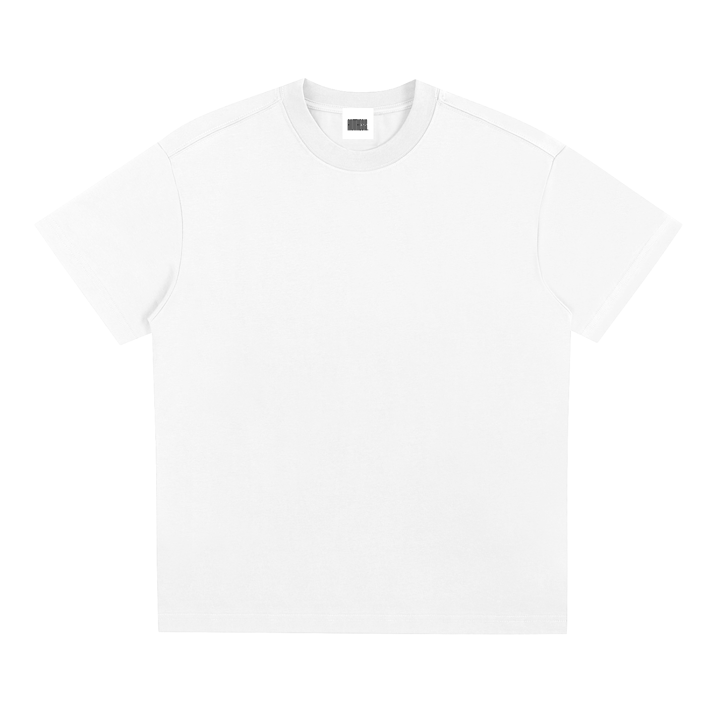 Sorona Quick-Dry Cooling T-Shirt