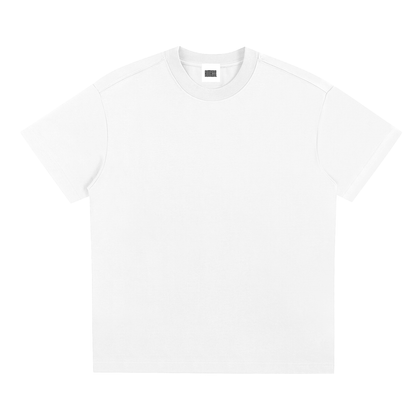Sorona Quick-Dry Cooling T-Shirt