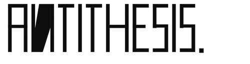 Antithesis