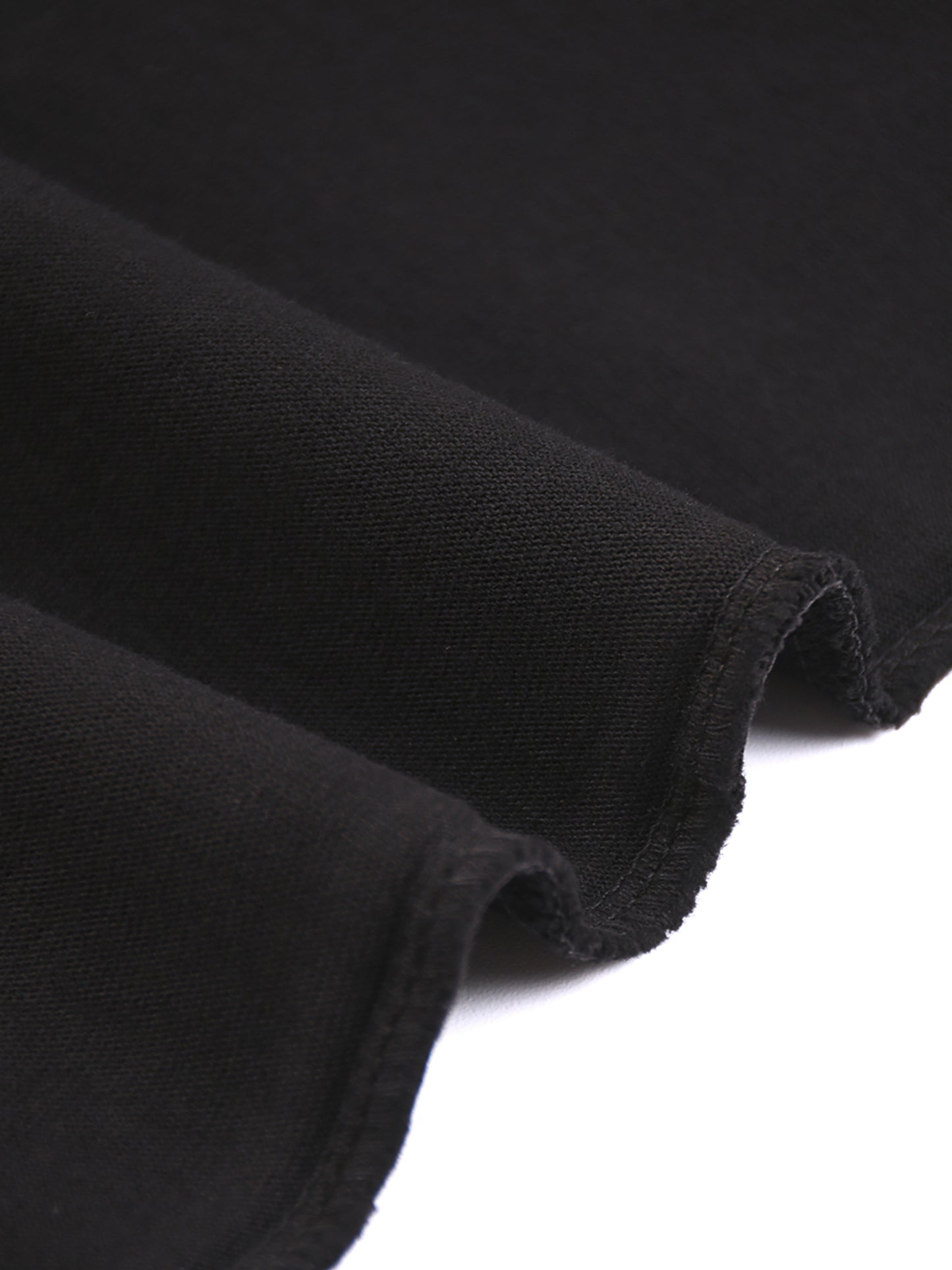 Gradient Washed Long Sleeve T-Shirt