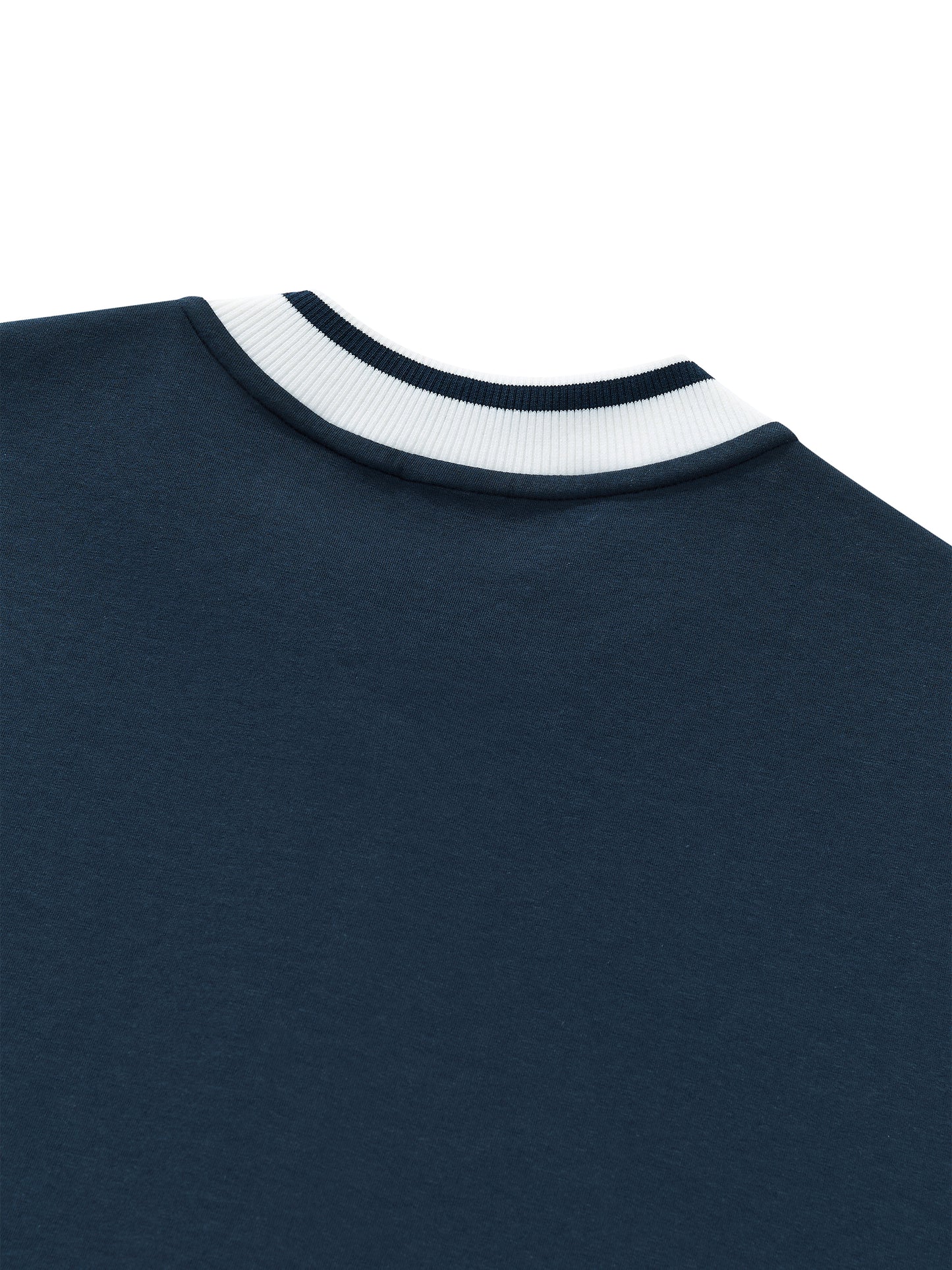 Unisex Oversized Baseball Jersey